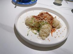 -蘇小主·创意中国菜(金茂览秀城店)