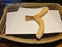 -是山居