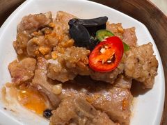 -陶陶居酒家(SM二期购物广场店)