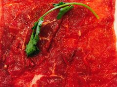 -老码头火锅(骡马市店)