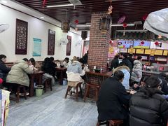 -一品飘香米线(一中总店)