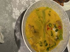 -沈灶河豚宴·河豚融合餐厅(汉中路店)