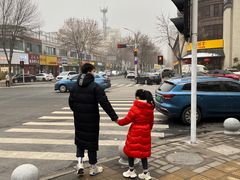 -煜丰汴京烤鸭(福彩路店)
