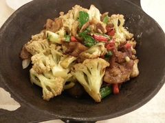 -金百万烤鸭店(马甸店)