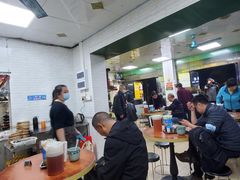 -禾滋味·日日美食店(荔福路店)