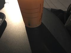 -星巴克(苏州诚品店)