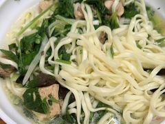 -文山荷鲜居(翠湖店)
