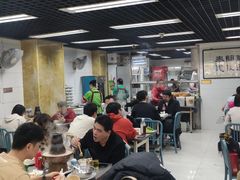 -三兴涮羊肉(荣安大街店)
