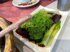 -好好彩啫啫煲·广东小馆(上海七宝领展广场店)