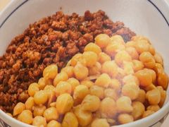 -眉州小吃(石景山店)