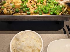 -半天妖烤鱼(夏津德百店)