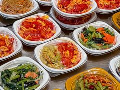 -果蔬好生活超市(东湖店)