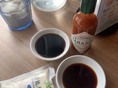 -必胜客(棠下店)