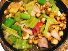 -瑞记湛江鸡饭店·粤西第一鸡(粤垦店)