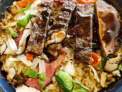 -必胜客(双榆树店)