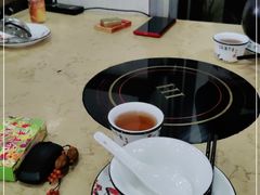 -苏记餐厅(叠南店)