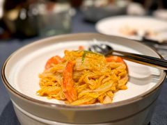 -鲁采LU STYLE(新天地店)