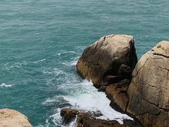 -东极岛景区