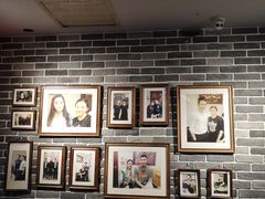 -大龙燚火锅(五一广场店)