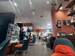 -海马体照相馆(厦门SM城市广场店)