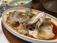 -尚宴(盛世广场·食尚街店)