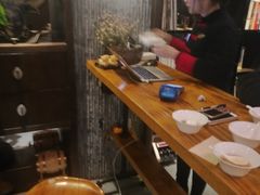 -泸州唯逸酒店(大山坪警察学院店)