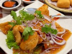 -文东记(马里士他店)