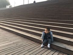 -郑州国际会展中心