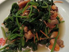 -老苏扬饭店