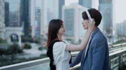 点击看大图 -蒙娜丽莎婚纱摄影·旅拍