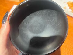 -京狮炙燥·精酿烧烤(首经贸店)