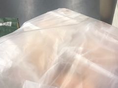 -飘香心语(官亭路店)