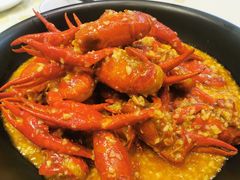 -聚味瞿记·龙虾堂(天元店)