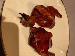 -荣轩(新荣记环球金融中心店)