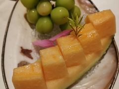 -皇朝会.经典传统粤菜(外滩店)