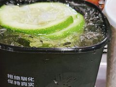 -同心烧烤(总店)