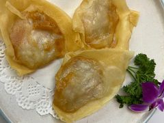 -阿里元老宋海鲜大排档(明发店)