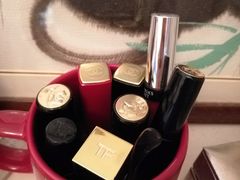-TOM FORD BEAUTY(IFS店)