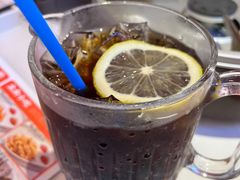 -蟹宗蟹(润达国际五楼店)