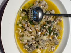 -老湘亲·品鉴湘菜(蔡塘爱琴海店)