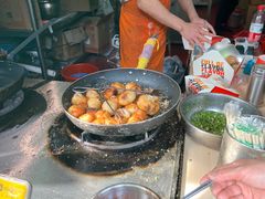 -汪记鲜鱼糊汤粉(沈阳路总店)