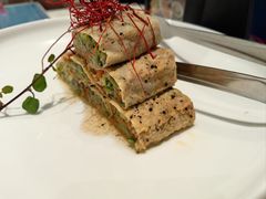 -珍宝海鲜JUMBO Seafood(尚嘉店)