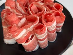 -秦风肥牛(阳阳国际店)