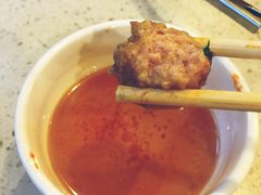 -朱氏胖子烂火锅(洪崖洞店)