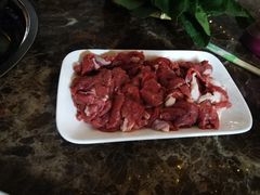 -洞穴餐厅