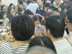 -香港蓮香樓(上環店)