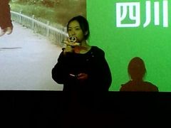android_upload_pic-万达影城(凯旋城广场XLAND店)