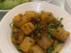 -广州酒家(昌岗地铁站店)