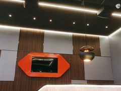 -胖哥俩肉蟹煲(湛江印象汇店)