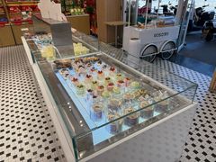 -罗莎蛋糕(魔法师司门口店)